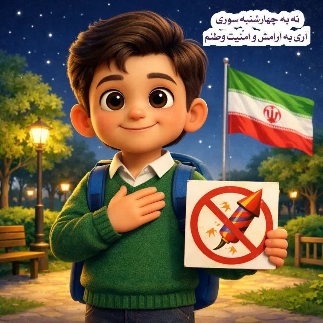 نه به چهارشنبه سوری (3).jpg